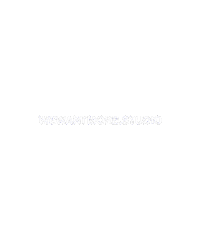 design studio want Sticker by WeWantMore.studio