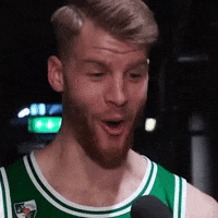 Euroleague GIF by BCZalgirisKaunas