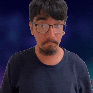 Puppy dog says please