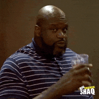 season 1 facebook watch GIF by Big Chicken Shaq