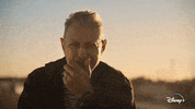 Jeff Goldblum Dogs GIF by National Geographic Channel