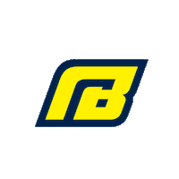 nibbiracingde nibbi nibbiracing nibbiracingde Sticker