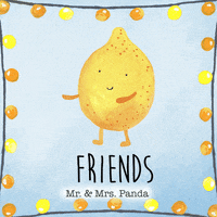 Pandaliebe GIF by Mr. & Mrs. Panda