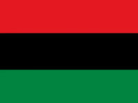 It's Juneteenth