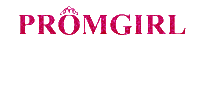 prom queen Sticker by PromGirl