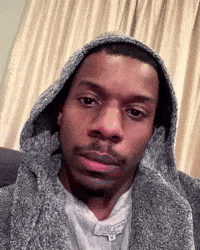 Crazywork Igetyou GIF