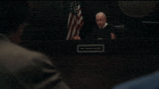 Crazywork GIF