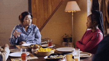 It Starts With One Moment