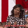 Mothers Day Mom GIF