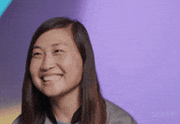 Happy Jump GIF by Originals