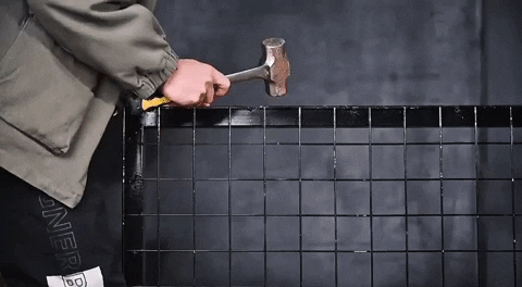 Cartozy  GIF
