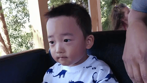 yeah okay GIF