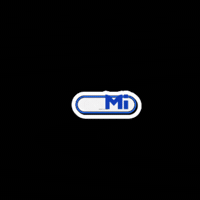 museointeractivobimbo mib bimbo museointeractivobimbo mibimbo GIF