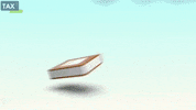 Study Learning GIF by Tax50