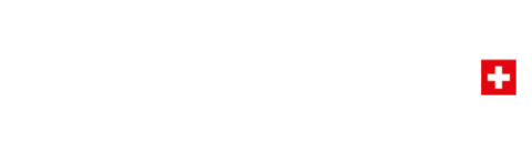 Switzerland Hiking Sticker by Jungfrau Region