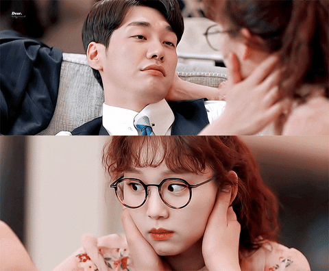 Kpopmap giphyupload GIF