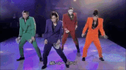 music video japan GIF