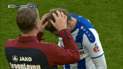GIF by FOX Sports