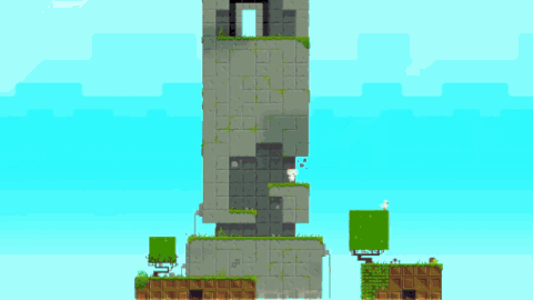 fez GIF