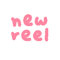Check It Out New New Sticker
