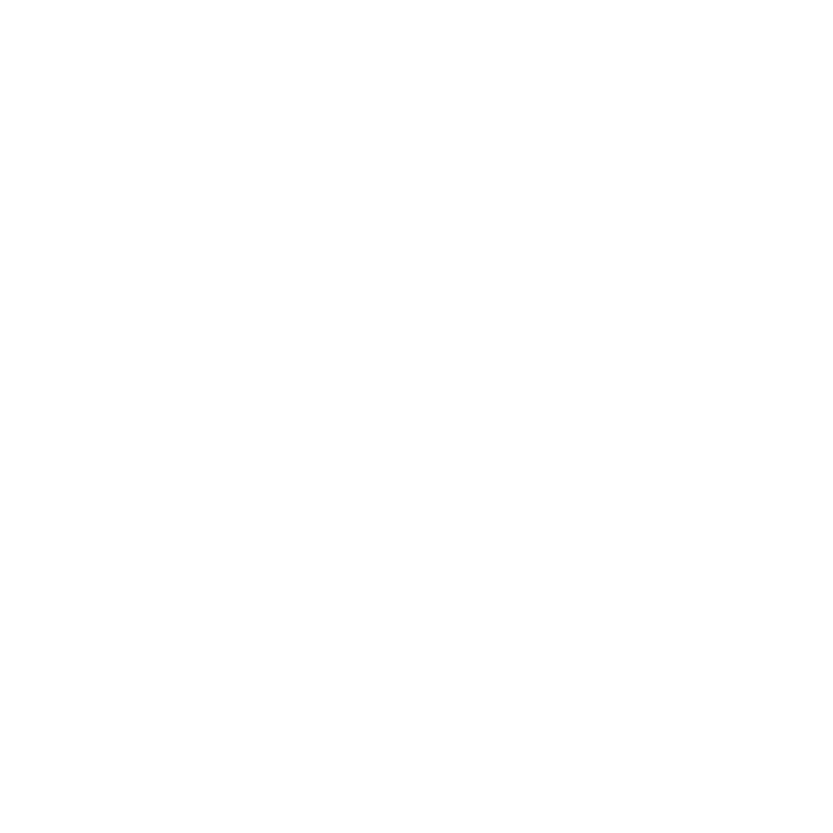 Wax Xfg Sticker by Xtreme Fitness Gyms