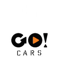 Sticker by GO! Cars
