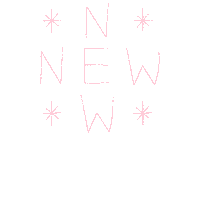 quincefashion newpost quince quinceanera newnew Sticker
