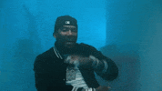 Moneybagg Yo GIF by Lil Baby