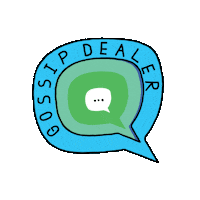talk motherstickers Sticker by Buzz
