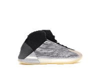 Kanye West Maxim Sticker by COLORS Sneakers