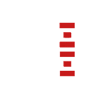 Over Daze Sticker by Zoe Garden