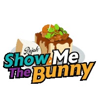 Chicken Curry Comida Sticker by Rajah South Africa