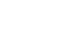 Los Angeles Celebration Sticker by Otis College of Art and Design