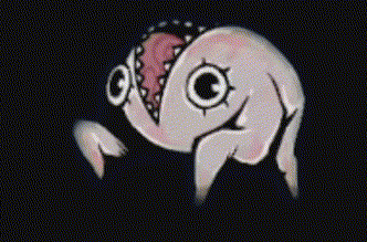 steamedbunx giphyupload limbus company GIF