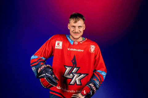 Ukkings GIF by UK KINGS PRAGUE