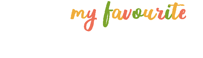 Instructor Sticker by ABC Cooking Studio Malaysia