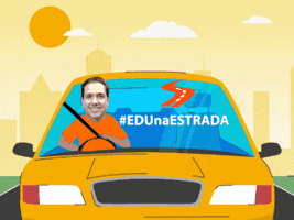 eduardobismarckce edunaestrada GIF