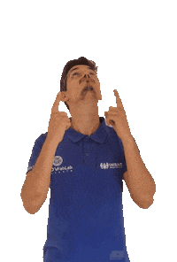 Para Cima Sticker by InovfablabUnisanta