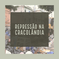 edicao954 GIF by CartaCapital