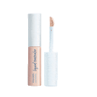 Blue Light Lightening Sticker by Wardah Beauty