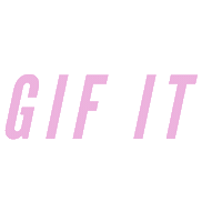 Sticker by Fleur -  Just Masterpieces