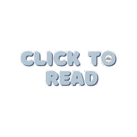 SueStewarts tap click tap here click here Sticker