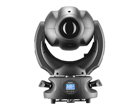 Service Amg Sticker by AmgInternational