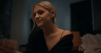 Kelsea Ballerini - Rolling Up the Welcome Mat (A S
