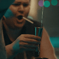 Music Video Bar GIF by Dierks Bentley