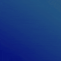 Decone_Engenharia engenharia energiasolar solarenergy solarsystem GIF