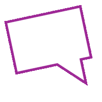 Hr Speech Bubble Sticker by Bosch
