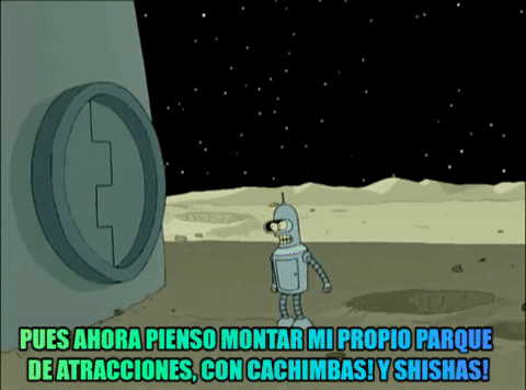 Gifnidos giphygifmaker GIF