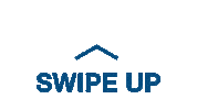 Swipeup Sticker by Achensee Tourismus