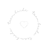 Team Corazon Sticker by The wedding shop Argentina